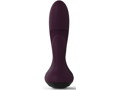 Denia （plum） Massager 画像4