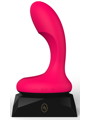 Rosa （cerise） Massager