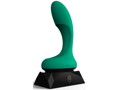 Rosa （emerald） Massager 画像1