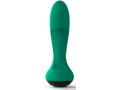 Rosa （emerald） Massager 画像4