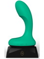 Rosa （emerald） Massager