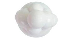 【SHOCK】Snowball 画像7