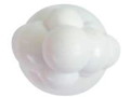 【SHOCK】Snowball