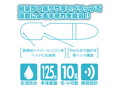 【デンコレ】ENJOY TOYS 電マコレクション ミントグリーン