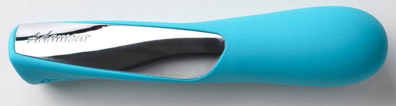 AERO AURA Blue オーラ ブルー 画像1