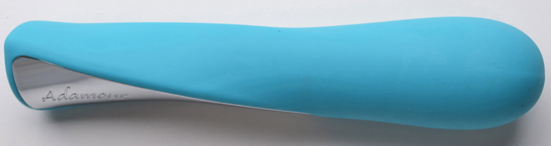 AERO AURA Blue オーラ ブルー 画像4