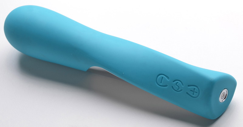 AERO AURA Blue オーラ ブルー 画像5