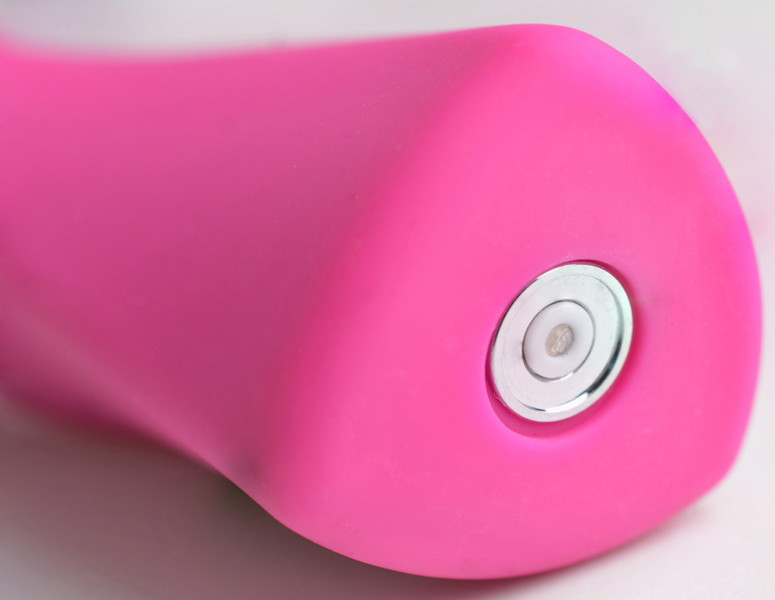 AERO AURA Pink オーラ ピンク 画像2