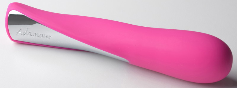 AERO AURA Pink オーラ ピンク 画像3