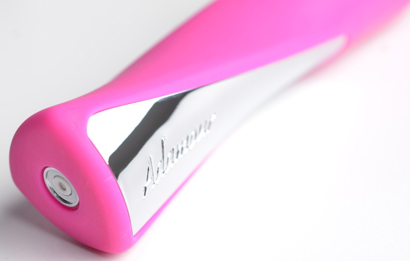 AERO AURA Pink オーラ ピンク 画像4