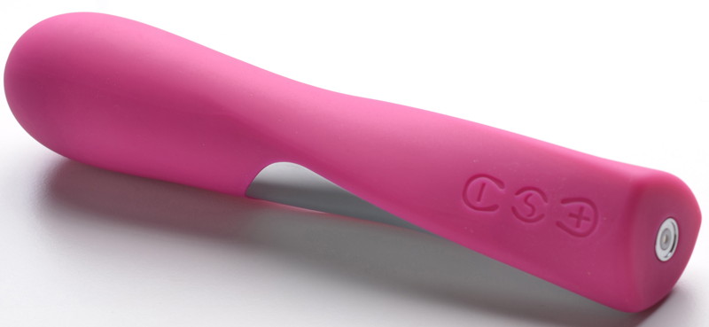 AERO AURA Pink オーラ ピンク 画像5