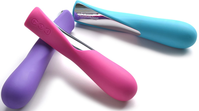 AERO AURA Pink オーラ ピンク 画像6