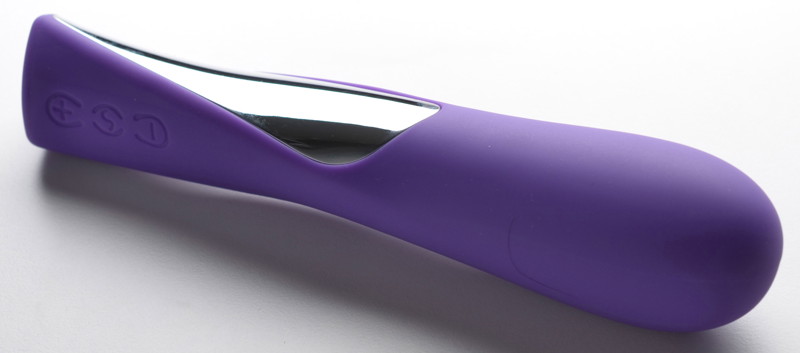 AERO AURA Purple オーラ パープル 画像2