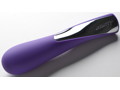 AERO AURA Purple オーラ パープル