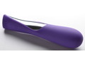AERO AURA Purple オーラ パープル