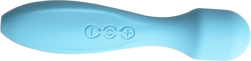 AERO AVOND Blue アヴォンド ブルー 画像1