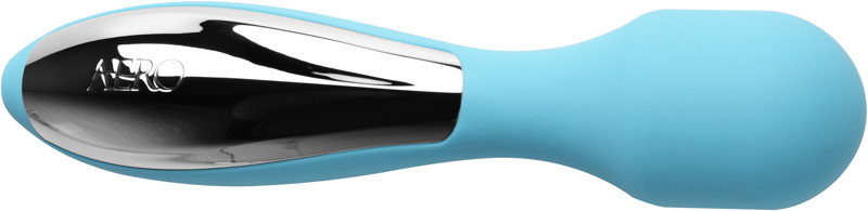 AERO AVOND Blue アヴォンド ブルー 画像2