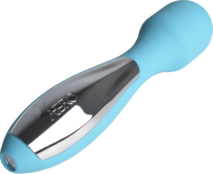 AERO AVOND Blue アヴォンド ブルー 画像3