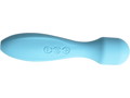AERO AVOND Blue アヴォンド ブルー