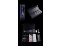 AERO AVOND Blue アヴォンド ブルー