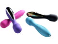 AERO AVOND Blue アヴォンド ブルー