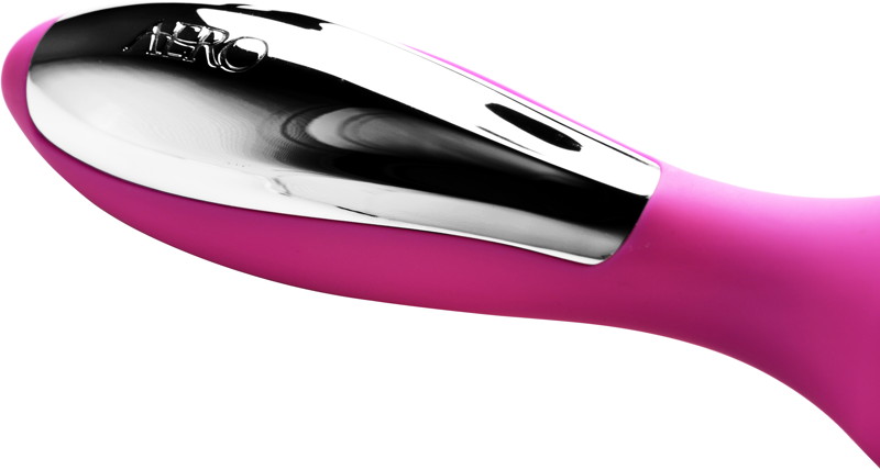 AERO AVOND Pink アヴォンド ピンク 画像1