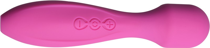 AERO AVOND Pink アヴォンド ピンク 画像2