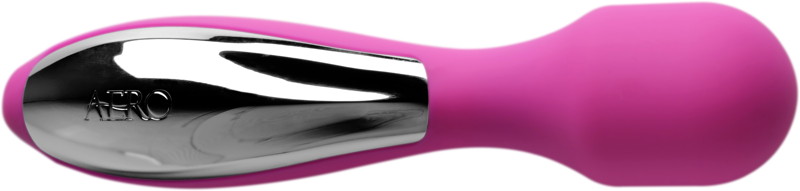 AERO AVOND Pink アヴォンド ピンク 画像3