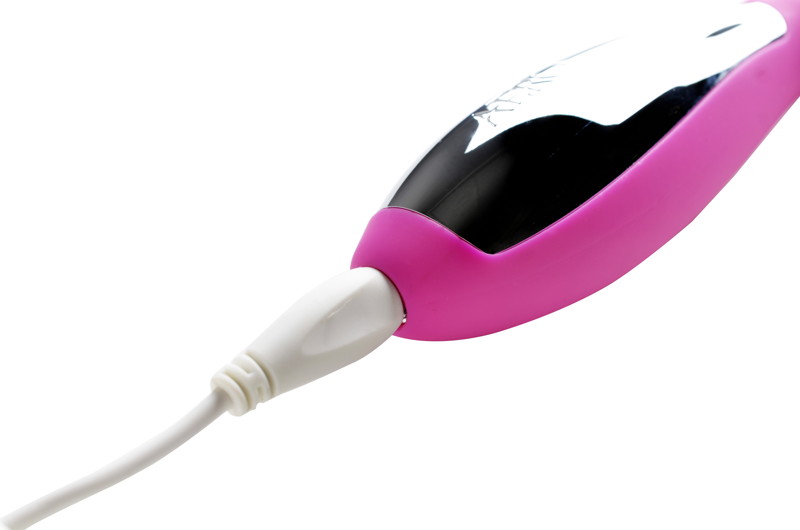 AERO AVOND Pink アヴォンド ピンク 画像4