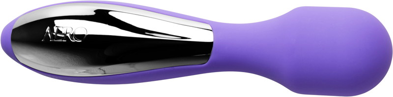 AERO AVOND Purple アヴォンド パープル 画像2