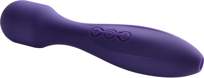 AERO AVOND Purple アヴォンド パープル 画像3