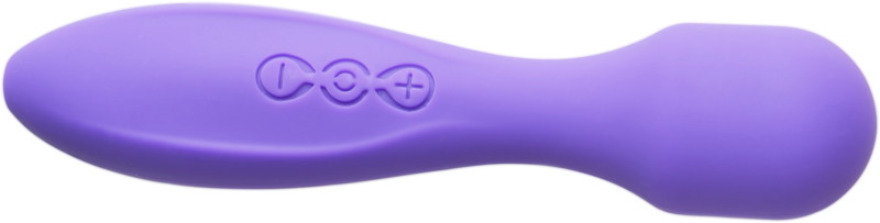 AERO AVOND Purple アヴォンド パープル 画像4