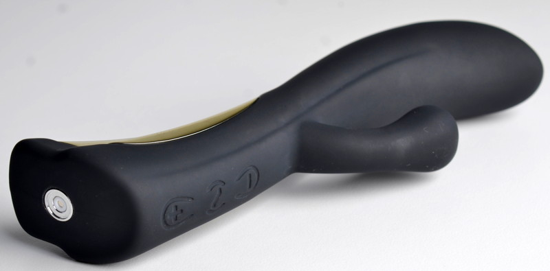 AERO IORA Black イオラ ブラック 画像1