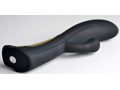 AERO IORA Black イオラ ブラック