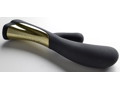 AERO IORA Black イオラ ブラック