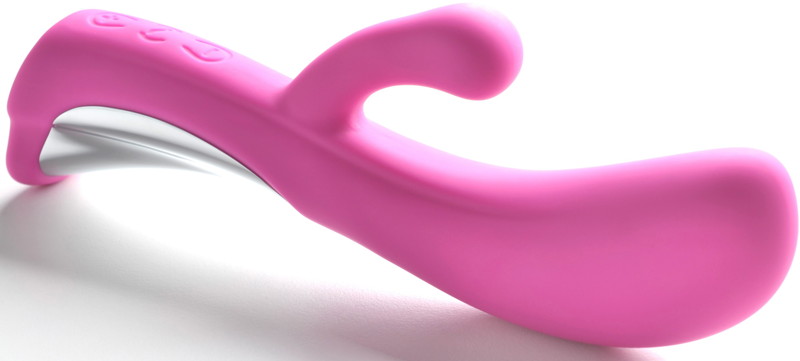 AERO IORA Pink イオラ ピンク 画像1