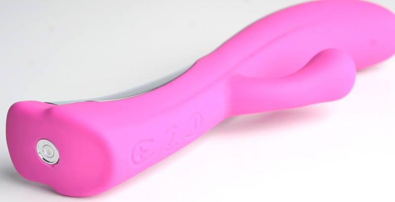 AERO IORA Pink イオラ ピンク 画像2