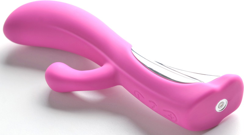 AERO IORA Pink イオラ ピンク 画像3