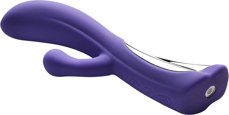 AERO IORA Purple イオラ パープル 画像1