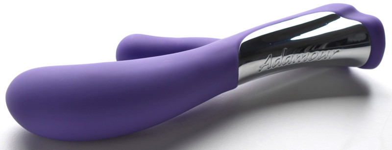 AERO IORA Purple イオラ パープル 画像2