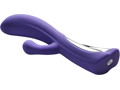 AERO IORA Purple イオラ パープル