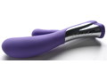 AERO IORA Purple イオラ パープル
