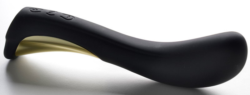 AERO SILKER Black シルカー ブラック 画像1