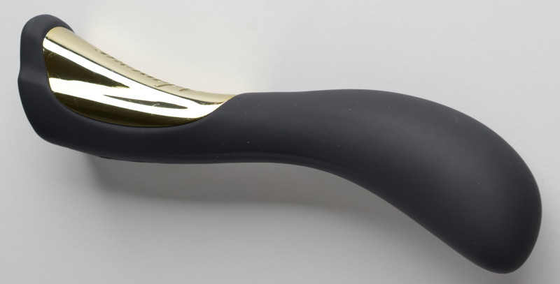 AERO SILKER Black シルカー ブラック 画像3