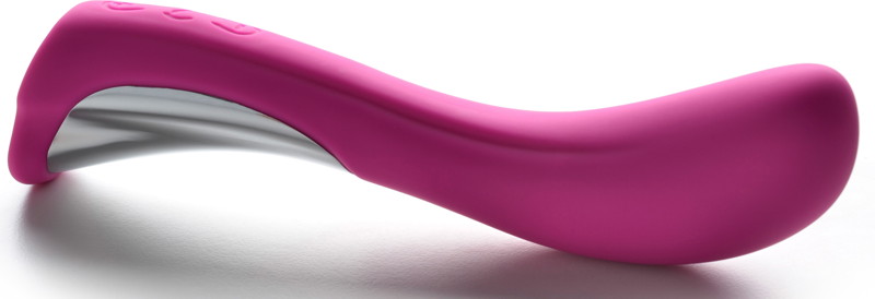 AERO SILKER Pink シルカー ピンク 画像1