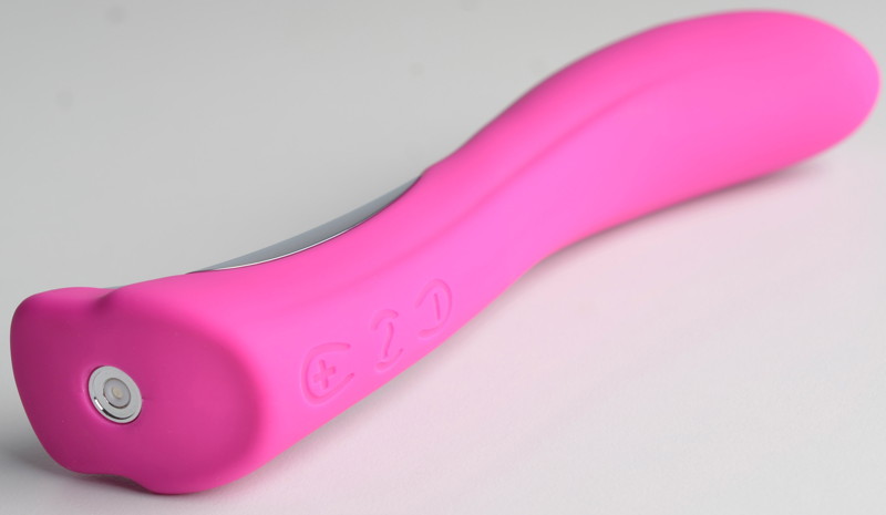 AERO SILKER Pink シルカー ピンク 画像3
