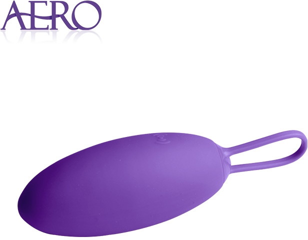 AERO SPOT Purple スポット パープル