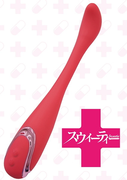 ガールズクリニック スウィーティー 画像1