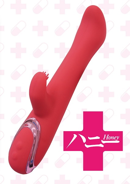 ガールズクリニック ハニー 画像1