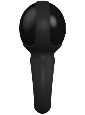 Clark (black) 画像1